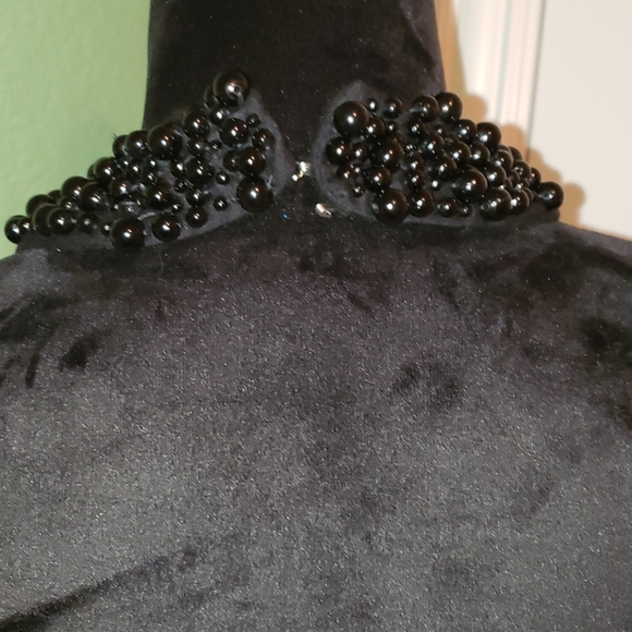 Top - Picture 5 of 7